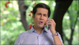 Megha Barsenge - 17th August 2024